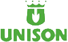 UNISON LAWN EQUIPMENTS