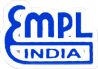 ENGINEERING MANUFACTURERS PVT. LTD