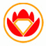 DIAMOND COMICS PVT. LTD