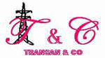 TRANSAN & COMPANY