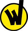 WESTERN ELECTRICALS (PVT.) LTD.