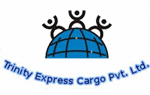 TRINITY EXPRESS CARGO PVT. LTD.
