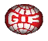 GLOBE IRON FOUNDRY UNIT II