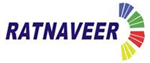 RATNAVEER STAINLESS PRODUCTS PRIVATE LIMITED