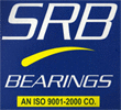 SRB BEARINGS Pvt. Ltd.