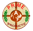 PRIME AGRO FOOD PRODUCTS