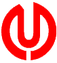 UNIPHOS ENVIROTRONIC PVT. LTD.