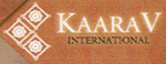 KAARAV INTERNATIONAL
