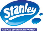 TENICO BEVERAGE INDUSTRY