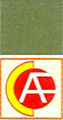 Air Field Corporation