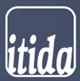 ITIDA MARKETING