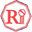 RAJINDRA INDUSTRIES