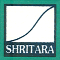 SHRITARA ENGINEERS & PROJECT CONSULTANTS