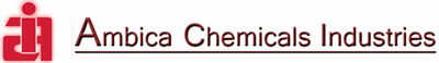 AMBICA CHEMICALS INDUSTRIES