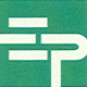 EMBPOWER ENERGY SOLUTIONS PVT. LTD.