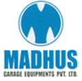 MADHUS GARAGE EQUIPMENTS PVT. LTD.