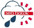 SEA HAWK ENTERPRISES PVT. LTD.