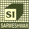 SARWESHWAR INSTRUMENTS