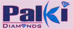 PALKI IMPEX