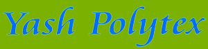YASH POLYTEX