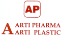AARTI PHARMA