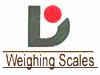 DEVI SHREE MUDRAN PVT. LTD.