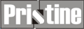 Pristine Engineering Services Pvt. Ltd.