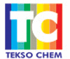 TEKSO CHEM