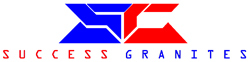 SUCCESS GRANITES
