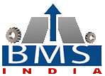 BMS MACHINE TOOLS