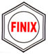 FINIX FILTERS PVT. LTD.