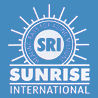 Sunrise International Labs Ltd.