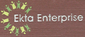 Ekta Enterprise