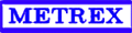 METREX PRIVATE LIMITED