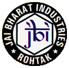 JAI BHARAT INDUSTRIES