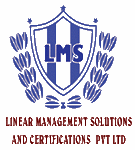LINEAR MANAGEMENT SOLUTIONS & CERTIFICATIONS PVT. LTD.