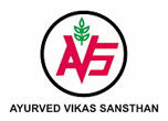 AYURVED VIKAS SANSTHAN