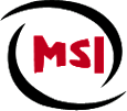 M. S. INDUSTRIES