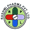 RASHMI PHARMA PVT. LTD.