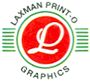 LAXMAN PRINTO GRAPHICS