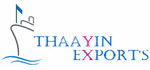 THAAYIN EXPORTS