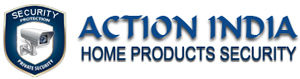 ACTION INDIA HOME PRODUCTS