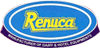 Renuca Enterprises