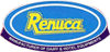 RENUCA ENTERPRISES