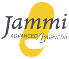 JAMMI PHARMACEUTICALS PRIVATE LIMITED