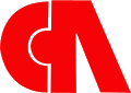 CANARA AUTO PRODUCTS