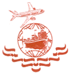 S. K. A. A1 EXPORTS OF INDIA