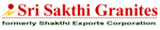 SRI SAKTHI GRANITES