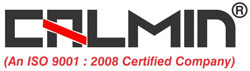 CALMIN (INDIA)