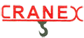 CRANEX ENGINEERS